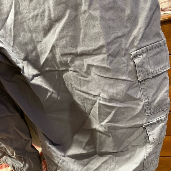 ROEBUCK & CO SHORTS - Picture 4 of 5